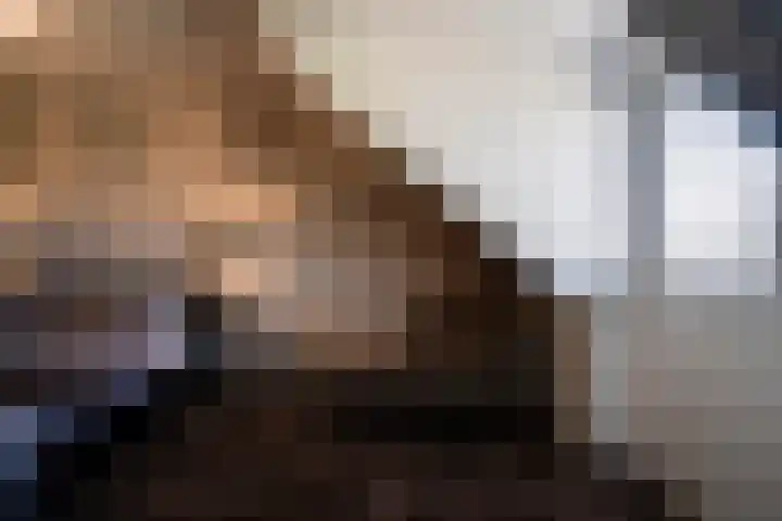 Bertus Aafjesstraat 29 Swolgen thumbnail 37