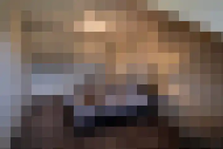 Bertus Aafjesstraat 29 Swolgen thumbnail 38