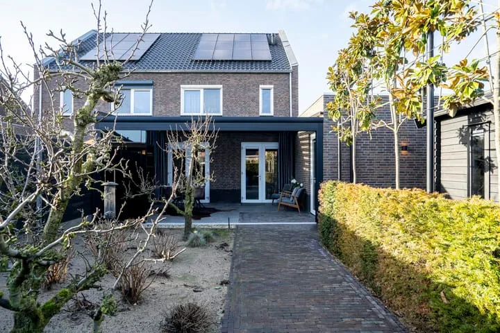 Bertus Aafjesstraat 29 Swolgen thumbnail 39