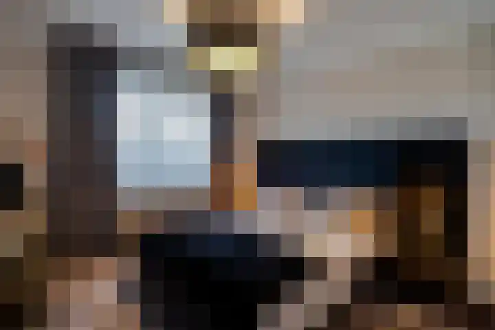 Bertus Aafjesstraat 29 Swolgen thumbnail 4