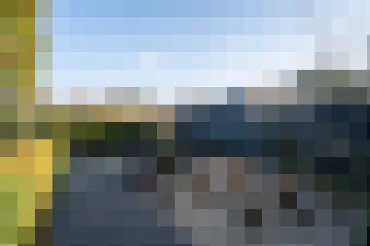 Bertus Aafjesstraat 29 Swolgen thumbnail 43