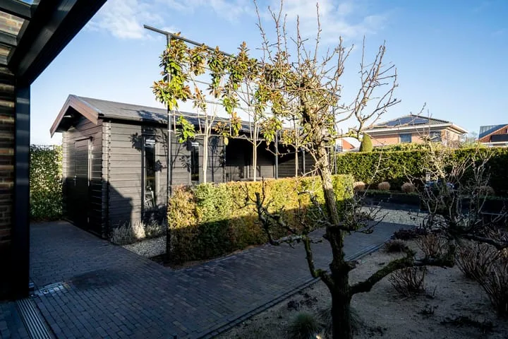 Bertus Aafjesstraat 29 Swolgen thumbnail 44