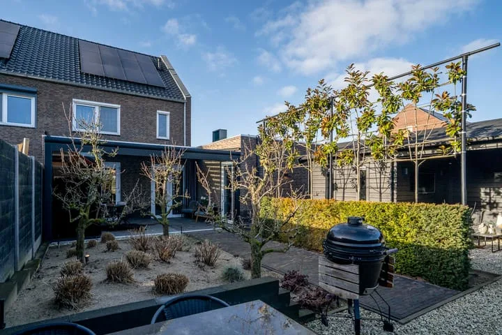 Bertus Aafjesstraat 29 Swolgen thumbnail 46