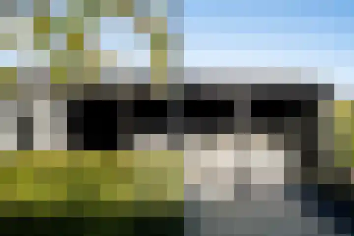 Bertus Aafjesstraat 29 Swolgen thumbnail 48