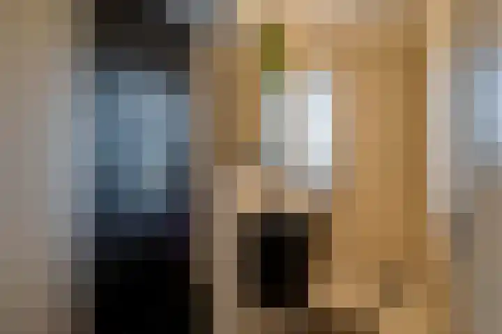 Bertus Aafjesstraat 29 Swolgen thumbnail 5
