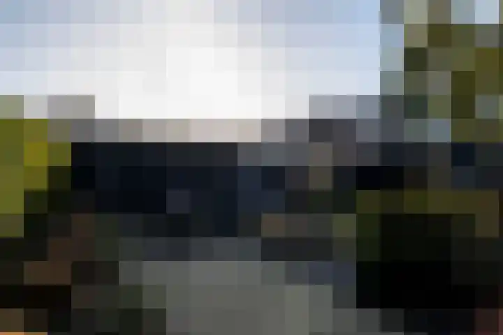 Bertus Aafjesstraat 29 Swolgen thumbnail 50