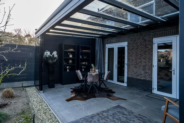 Bertus Aafjesstraat 29 Swolgen thumbnail 51