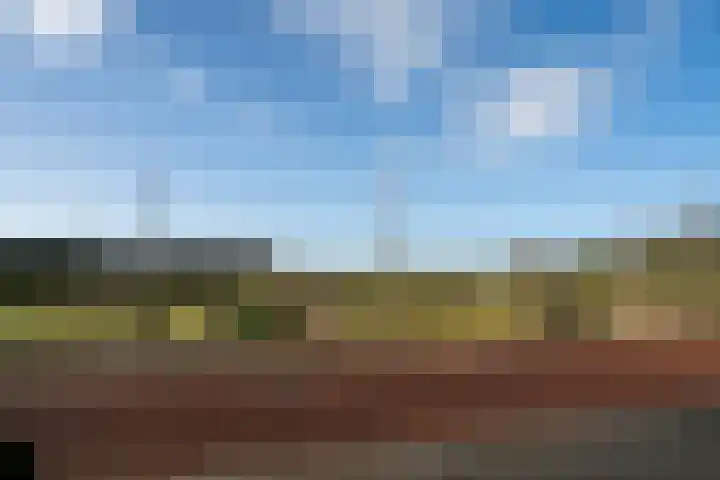 Bertus Aafjesstraat 29 Swolgen thumbnail 53