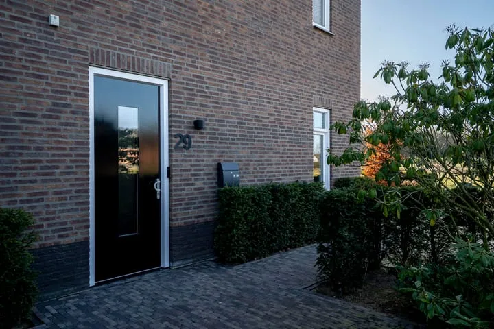 Bertus Aafjesstraat 29 Swolgen thumbnail 54