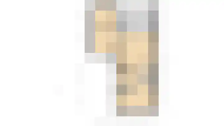 Bertus Aafjesstraat 29 Swolgen thumbnail 56