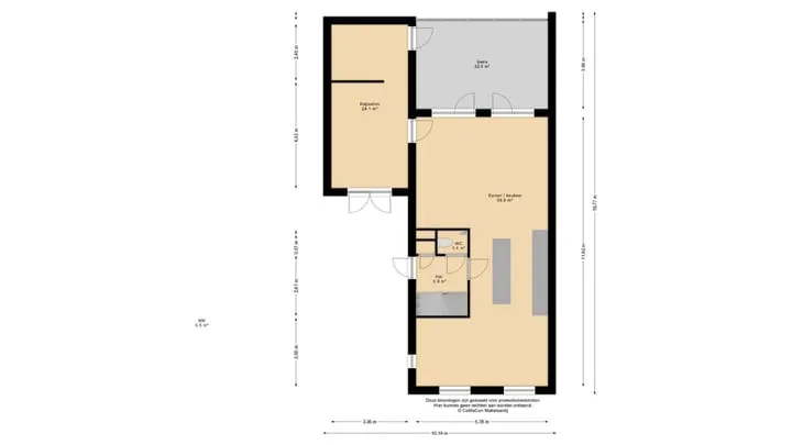 Bertus Aafjesstraat 29 Swolgen thumbnail 56