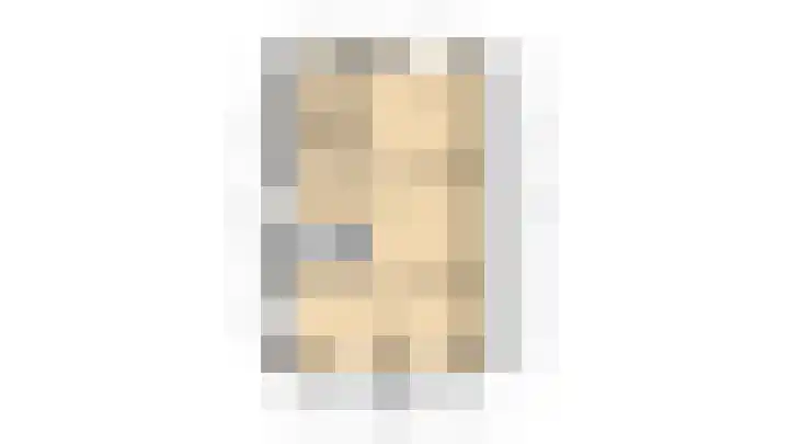 Bertus Aafjesstraat 29 Swolgen thumbnail 59
