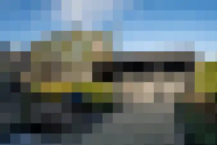 Bertus Aafjesstraat 29 Swolgen thumbnail 6