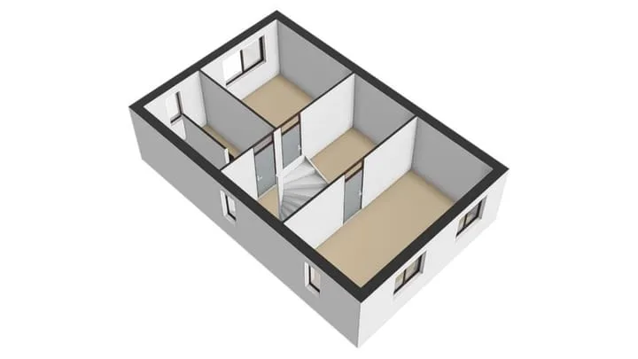 Bertus Aafjesstraat 29 Swolgen thumbnail 61