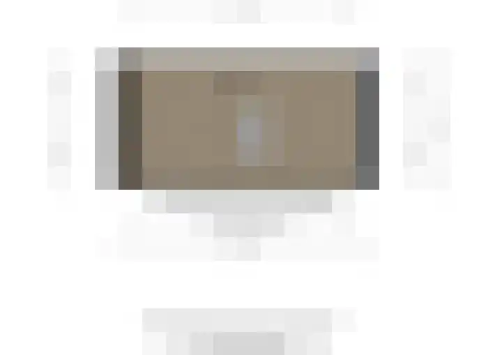 Bertus Aafjesstraat 29 Swolgen thumbnail 65