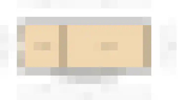 Bertus Aafjesstraat 29 Swolgen thumbnail 67