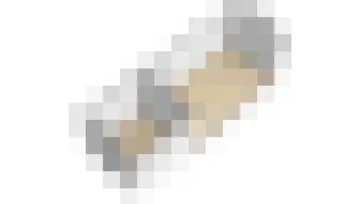 Bertus Aafjesstraat 29 Swolgen thumbnail 69