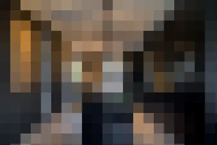 Bertus Aafjesstraat 29 Swolgen thumbnail 7