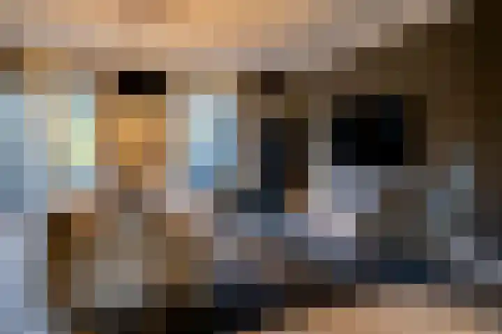 Bertus Aafjesstraat 29 Swolgen thumbnail 9
