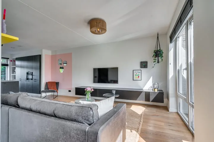 Bertus Aafjesstraat 31 Swolgen thumbnail 12