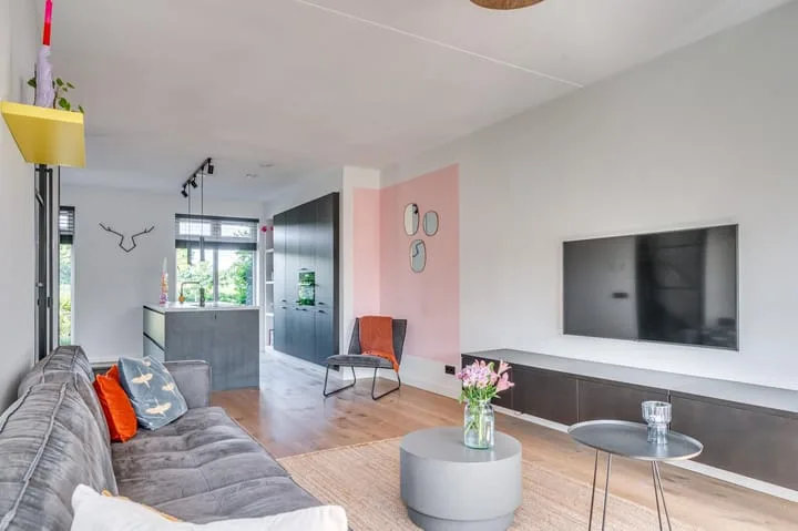 Bertus Aafjesstraat 31 Swolgen thumbnail 13