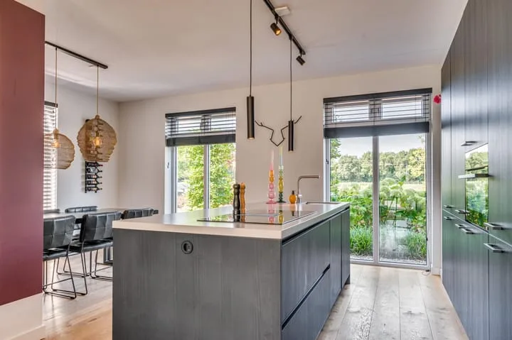 Bertus Aafjesstraat 31 Swolgen thumbnail 14
