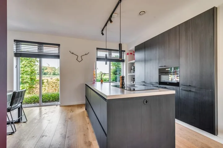 Bertus Aafjesstraat 31 Swolgen thumbnail 15