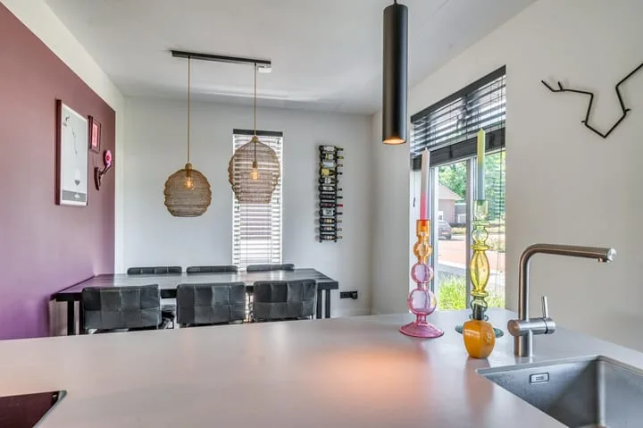 Bertus Aafjesstraat 31 Swolgen thumbnail 18