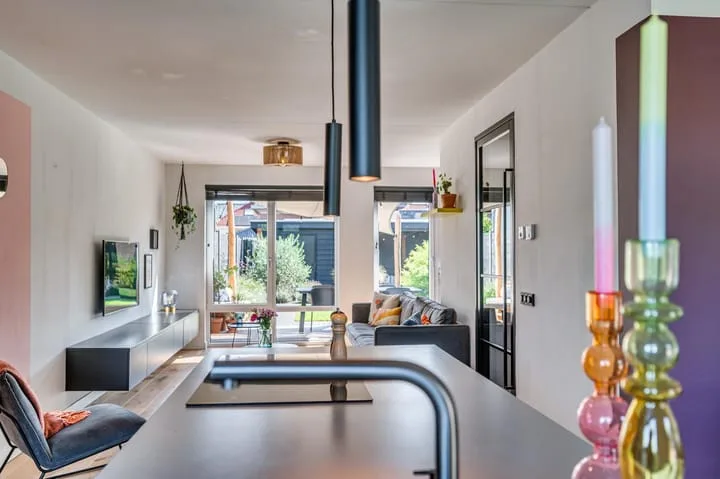 Bertus Aafjesstraat 31 Swolgen thumbnail 21