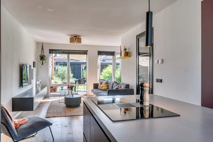 Bertus Aafjesstraat 31 Swolgen thumbnail 22