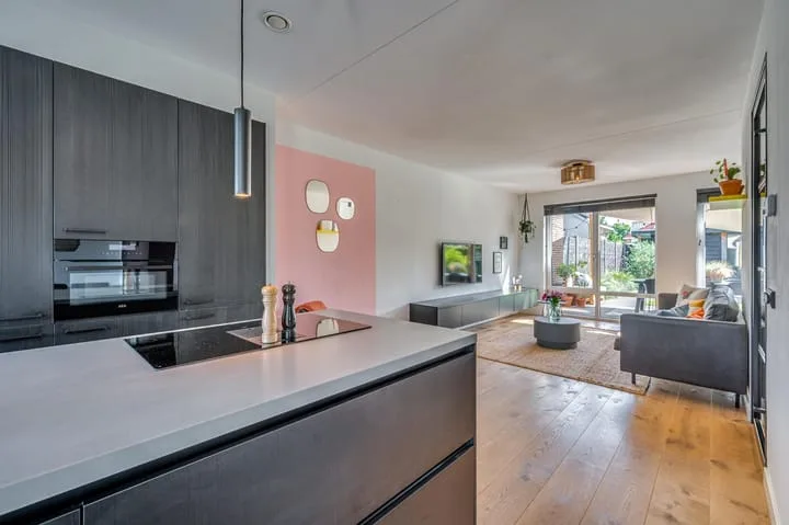Bertus Aafjesstraat 31 Swolgen thumbnail 23