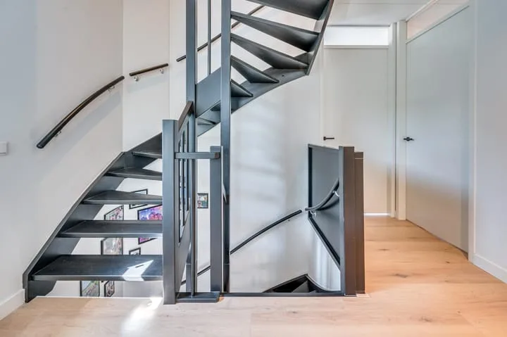 Bertus Aafjesstraat 31 Swolgen thumbnail 24