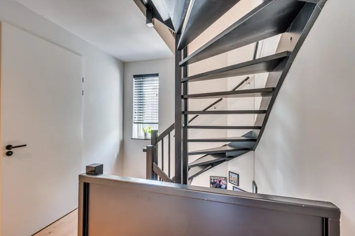 Bertus Aafjesstraat 31 Swolgen thumbnail 25