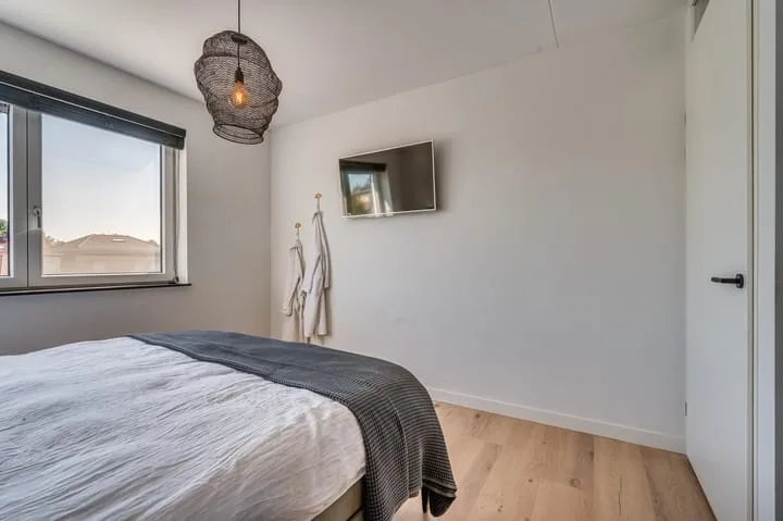 Bertus Aafjesstraat 31 Swolgen thumbnail 28