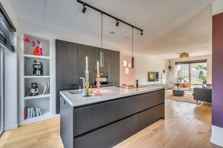 Bertus Aafjesstraat 31 Swolgen foto 3