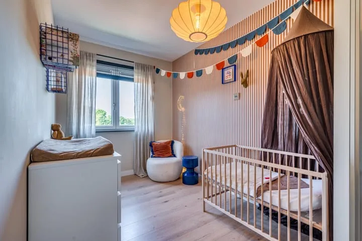 Bertus Aafjesstraat 31 Swolgen thumbnail 32