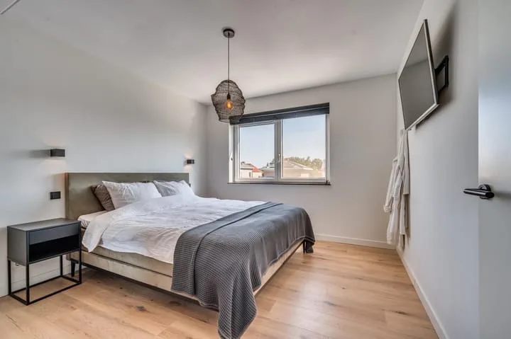 Bertus Aafjesstraat 31 Swolgen thumbnail 4