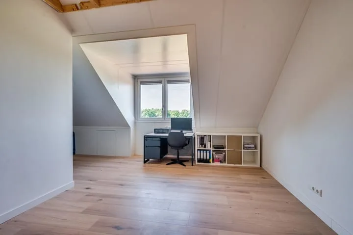 Bertus Aafjesstraat 31 Swolgen thumbnail 40