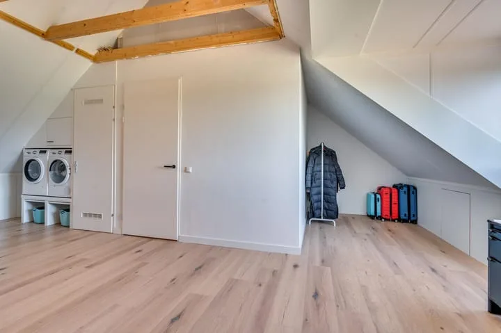 Bertus Aafjesstraat 31 Swolgen thumbnail 42