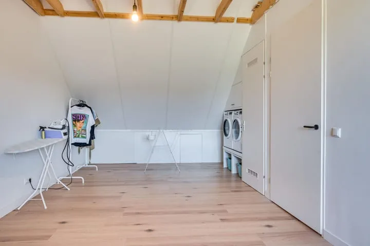 Bertus Aafjesstraat 31 Swolgen thumbnail 43