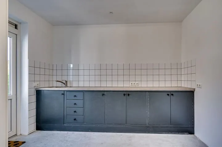 Bertus Aafjesstraat 31 Swolgen thumbnail 44