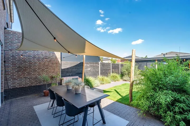 Bertus Aafjesstraat 31 Swolgen thumbnail 46