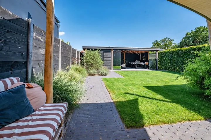 Bertus Aafjesstraat 31 Swolgen thumbnail 48