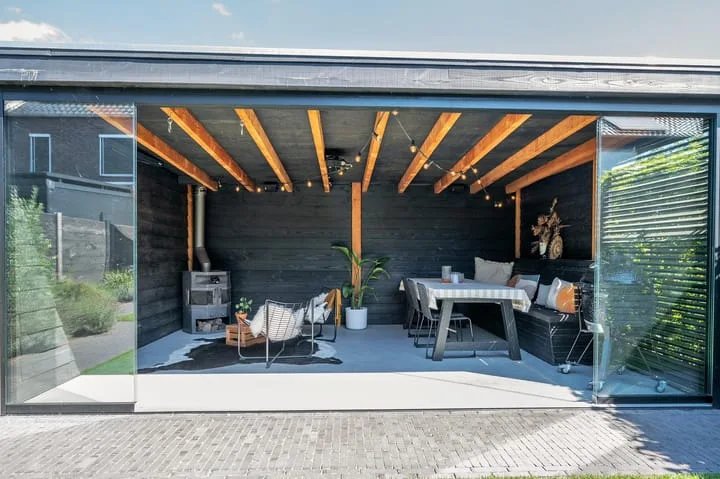 Bertus Aafjesstraat 31 Swolgen thumbnail 51