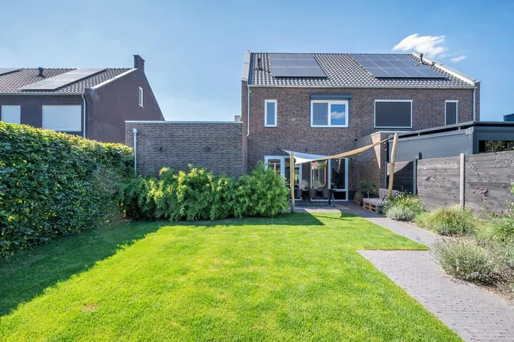 Bertus Aafjesstraat 31 Swolgen thumbnail 57