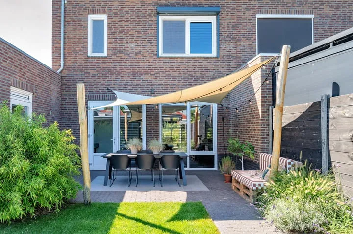 Bertus Aafjesstraat 31 Swolgen thumbnail 58