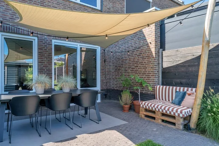 Bertus Aafjesstraat 31 Swolgen thumbnail 59