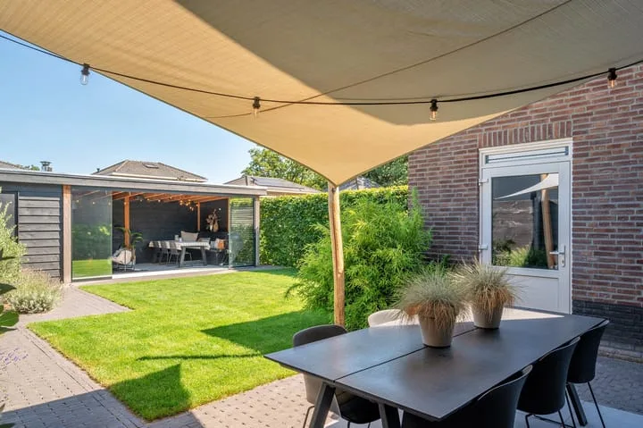 Bertus Aafjesstraat 31 Swolgen thumbnail 6