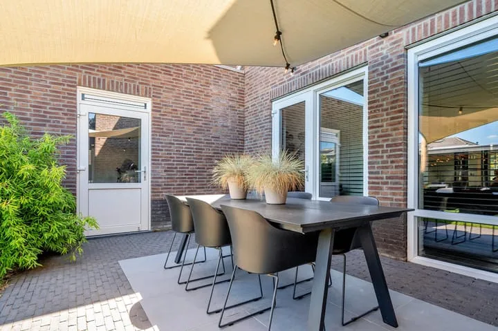 Bertus Aafjesstraat 31 Swolgen thumbnail 60