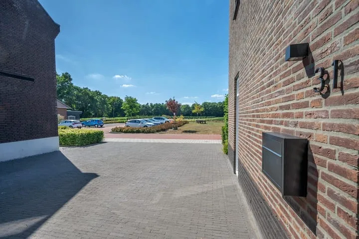 Bertus Aafjesstraat 31 Swolgen thumbnail 61